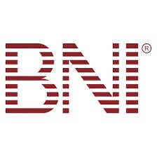 BNI