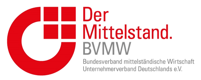 Der Mittelstand. BVMW