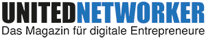United Networker